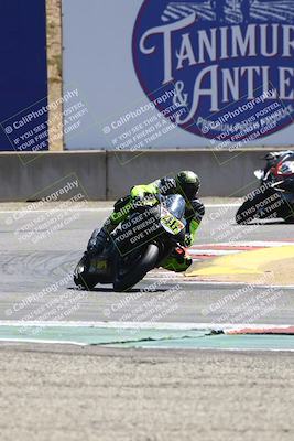 media/Aug-29-2025-TrackDaz (Fri) [[e7163b0dc3]]/A Group/12pm (Turn 11)/